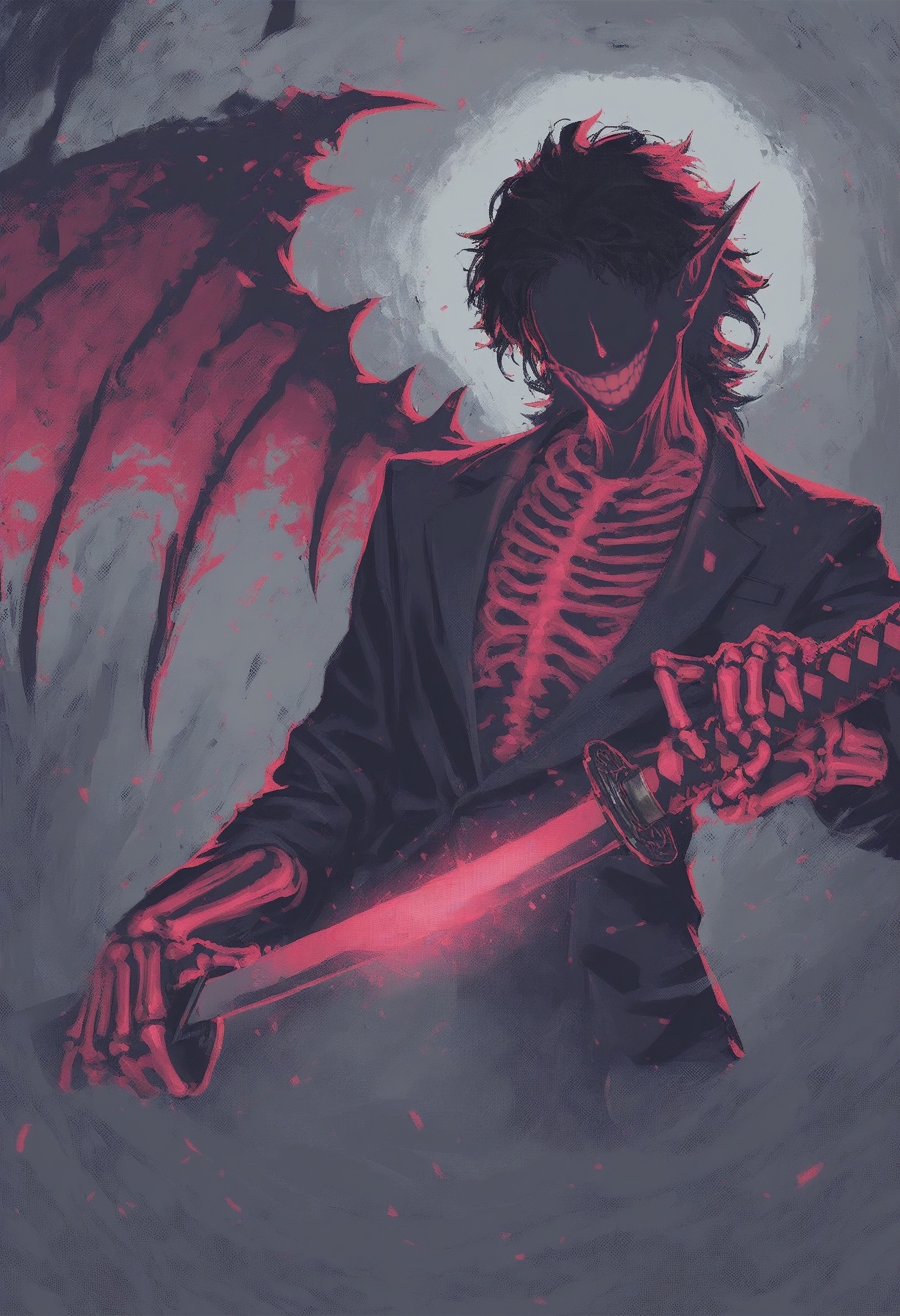 2304005-masterpiece, highest quality, very awa,-noobaiXLNAIXL_epsilonPred11Version.jpg